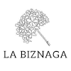 La Biznaga en Málaga