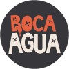 La Boca Agua Burger en Valladolid