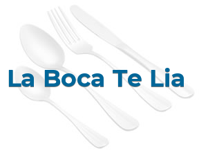 La Boca Te Lia en Salamanca