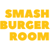 Smash Burger 13 de Junio en Cáceres