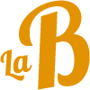 La Bocatería en Elche