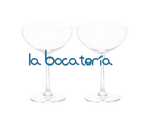 La Bocatería en Elche