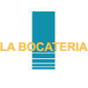 La Bocatería en Vic