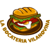 La Bocatería Vilanovina en Vilanova i la Geltrú