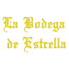 La Bodega De Estrella en Ferrol