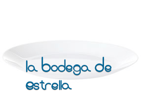 La Bodega De Estrella en Ferrol