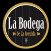 La Bodega de la Avenida en Las Palmas