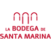 La Bodega De Santa Marina en Badajoz