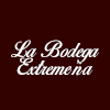 La Bodega Extremeña en Las Palmas de Gran Canaria