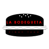 La Bodegueta en Benicarló