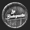 La Bodegueta en Lleida