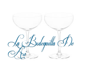 La Bodeguilla De Ari en Vigo