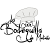 La Bodeguilla De Maliaño en Camargo