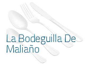La Bodeguilla De Maliaño en Camargo