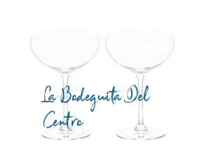 La Bodeguita Del Centro en Valencia