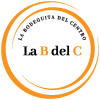 Restaurante Pizzería La Bodeguita del Centro en Valencia