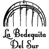 La Bodeguita Del Sur en Talavera de la Reina