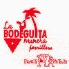 La Bodeguita Jarrillera Portugalete en Portugalete
