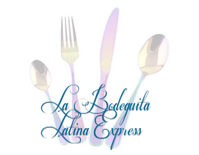 La Bodeguita Latina Express en Valencia