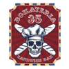 La Bokateria 35 en Almería