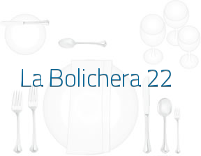 La Bolichera 22 en Móstoles