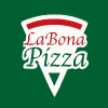 La Bona Pizza en Barcelona