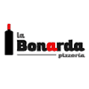 La Bonarda en València