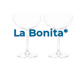 La Bonita* en A Coruna