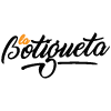 La Botigueta & Rostisseria en Cardedeu