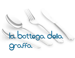 La Bottega Della Graffa* en Barcelona