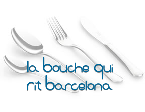 La Bouche Qui Rit Barcelona en Barcelona