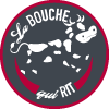 La Bouche Qui Rit Sitges en Sitges
