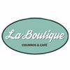 La Boutique en Alicante