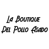 La Boutique Del Pollo Asado en Cáceres