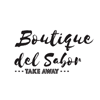 La Boutique del Sabor en Murcia
