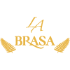 La Brasa 2022 en Gavà