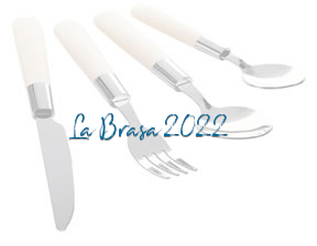 La Brasa 2022 en Gavà