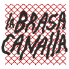 La Brasa Canalla* en Bilbao