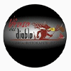La Brasa Del Diablo en Barcelona