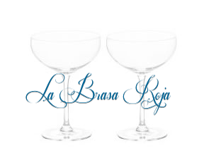 La Brasa Roja en Alcalá de Henares