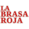 La Brasa Roja Paral.lel* en Barcelona