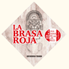 La Brasa Roja Sagrada Familia* en Barcelona