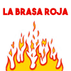 La Brasa Roja en Barcelona