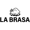 La Brasa Tomás Morales en Las Palmas