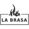 La Brasa en Vila-real