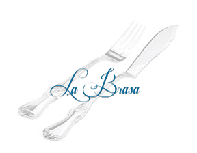 La Brasa en Vila-real
