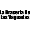 La Braseria De Las Vaguadas en Badajoz