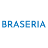 La Brasería del Passeig* en Barcelona
