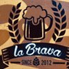 La Brava en Las Palmas de Gran Canaria