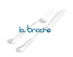 La Brioche en Sevilla